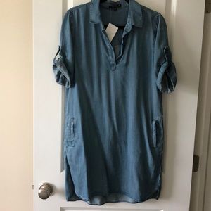 Super cute and comfortable!